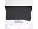 �k���Õi�l S3221QS-R