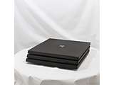 kÕil PlayStation 4 Pro WFbgubN 1TB CUH-7000BB