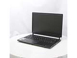 kÕil iSp\R dynabook R73^B PR73BFAAC4CAD81 mCore-i3-6100U (2.3GHz)^8GB^SSD256GB^13.3C`Ch^Windows10 Pro(64rbg)n