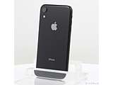 kÕil iPhoneXR 64GB ubN MT002J^A SIMt[ m6.1C`t^Apple A12n