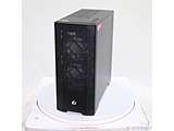 kÕil VbvuhPC mCore-i7-12700F (2.1GHz)^16GB^SSD1TB^GeForce RTX 3060(12GB)^Windows11 Homen