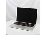 kÕil MacBook Pro 13.3-inch Late-2020 MYDA2J^A Apple M1 8RACPU_8RAGPU 8GB SSD256GB Vo[ k14.7 Sonomal mOtBbNFI{[h^JISL[{[hn