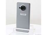 kÕiijl AQUOS R7 256GB Vo[ A202SH Softbank SIMt[ m6.6C`L@EL^Snapdragon 8 Gen 1n