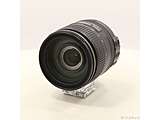 kWNil Nikon AF-S NIKKOR 24-120mm F4 G ED VR (Y)