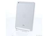 kÕil iPad mini 2 16GB Vo[ ME814JA^A au m7.9C`t^Apple A7n
