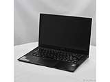 kÕil iSp\R VAIO Pro 11 VJP111B01N mCore-i5-4210U (1.7GHz)^4GB^SSD128GB^11.6C`Ch^Windows10 Pro(64rbg)n
