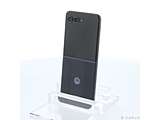 kÕil motorola razr 50 ultra 512GB ~bhiCgu[ PB410000JP SIMt[ m6.9C`/4.0C`L@EL^Snapdragon 8s Gen 3 Mobile Platformn