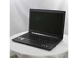 kÕil iSp\R ideapad 310 80TV00R4JP G{j[ubN mCore-i7-7500U (2.7GHz)^4GB^HDD500GB^15.6C`Ch^Windows10 Home(64rbg)n