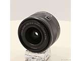 kWNil EF-M 15-45mm F3.5-6.3 IS STM Ot@Cg