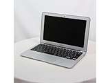 kÕil MacBook Air 11.6-inch Early-2015 MJVM2J^A Core_i5 1.6GHz 4GB SSD128GB k10.15 Catalinal mOtBbNFIntel HD Graphics 6000^JISL[{[hn