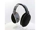 kÕiijl HD660S
