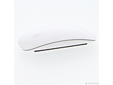 �k���Õi�l Magic Mouse MK2E3J�^A