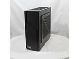 kWil ROG G22CH G22CH-1490KF010W GNXg[_[NO[ mCore-i9-14900KF^32GB^SSD1TB^GeForce RTX 4070(12GB)^Windows11 Homen