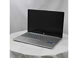 kWil HP 15-fd1000 A5EK2PA-AAAA i`Vo[ mCore Ultra 5 125H^16GB^SSD512GB^15.6C`Ch^Windows11 Homen