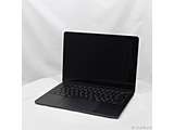 kWil MacBook Air 13.6-inch Mid-2022 MLY33J^A Apple M2 8RACPU_8RAGPU 8GB SSD256GB ~bhiCg k12.6 Montereyl mOtBbNFI{[h^JISL[{[hn