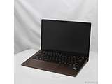 kWil VAIO SX14 VJS14690113T A[ouY mCore-i5-1340P (1.9GHz)^16GB^SSD512GB^14C`Ch^Windows11 Homen