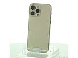 kgpil gpi iPhone14 Pro Max 128GB S[h MQ983J^A SIMt[ m6.7C`L@EL^Apple A16n