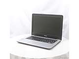 kWNil X302LA X302LA-5005S ubN mCore-i3-5005U (2GHz)^4GB^HDD500GB^13.3C`Ch^Windows10 Home(64rbg)n