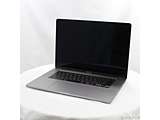 kÕil MacBook Pro 16-inch Late-2019 MVVK2J^A Core_i9 2.3GHz 16GB SSD1TB Xy[XOC k10.15 Catalinal mOtBbNFRadeon Pro 5500M(4GB)^JISL[{[hn