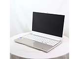 kÕil dynabook T6 P2T6WBEG TeS[h mCore-i7-1355U (1.7GHz)^16GB^SSD512GB^15.6C`Ch^Windows11 Homen