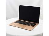 kÕil MacBook Air 13.3-inch Late-2020 MGNE3J^A Apple M1 8RACPU_8RAGPU 16GB SSD1TB S[h k14.7 Sonomal mOtBbNFI{[h^JISL[{[hn
