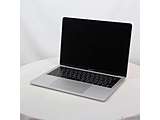 kÕiijl MacBook Pro 13.3-inch Mid-2017 MPXX2J^A Core_i5 3.1GHz 8GB SSD256GB k10.15 Catalinal mOtBbNFIntel Iris Plus Graphics 650(CPU)^JISL[{[hn