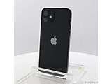kÕil iPhone12 128GB ubN MGHU3J^A SIMt[ m6.1C`L@EL^Apple A14n