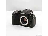 kÕil LUMIX DMC-G8 {fB ubN (1600f)