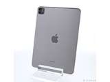 kÕil iPad Pro 11C` 4 128GB Xy[XOC MNXD3J^A Wi-Fi m11C`t^Apple M2n