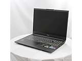kÕil G-Tune P6I9G60YD61BNHBK3 mCore-i9-12900HX (2.3GHz)^16GB^SSD1TB^GeForce RTX 4060 Laptop(8GB)^16C`^Windows11 Homen