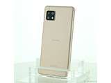 kÕil AQUOS sense4 64GB CgJbp[ SH-41A docomo m5.8C`t^Snapdragon 720Gn