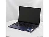 kÕil LAVIE N13 PC-N1375HAL lCr[u[ mCore-i7-1355U (1.7GHz)^16GB^SSD512GB^13.3C`Ch^Windows11 Homen