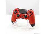 kÕiijl CXRg[[ DUALSHOCK4 CUH-ZCT2J1 }O}Ebh yPS4z