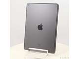 kÕiijl iPad 8 32GB Xy[XOC MYL92J^A Wi-Fi m10.2C`t^A12 Bionicn
