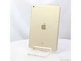 �k���Õi�l iPad ��5���� 128GB �S�[���h MPGW2CH�^A Wi-Fi �m9.7�C���`�t���^Apple A9�n
