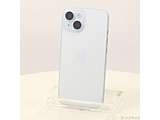 kÕil iPhone15 128GB u[ MTML3J^A SIMt[ m6.1C`L@EL^Apple A16n
