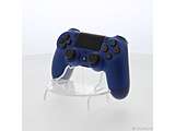 �k�W�����N�i�l ���C�����X�R���g���[���[ DUALSHOCK4 �E�F�C�u�E�u���[ �yPS4�z