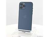 kÕil iPhone12 Pro Max 256GB pVtBbNu[ MGD23J^A SIMt[ m6.7C`L@EL^Apple A14n