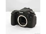 kÕil EOS 70D W (2020f^SDXC)