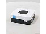 kÕil LarkBox X mIntel N100^12GB^SSD512GB^Windows11 Homen