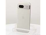 kÕil Google Pixel 8a 128GB |[Z G576D docomo SIMt[ m6.1C`L@EL^Google Tensor G3n