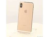kÕil iPhoneXS Max 512GB S[h MT702J^A SIMt[ m6.5C`L@EL^Apple A12n