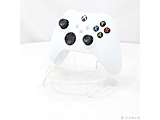 kÕil Xbox CX Rg[[ ({bg zCg) QAS-00006 yXboxOne XboxSeriesX XboxSeriesSz