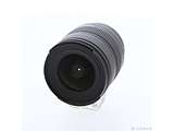 kÕil 11-20mm F^2.8 Di III-A RXD Model B060