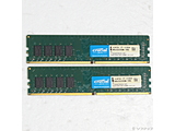 kÕil W4U3200CM-16G