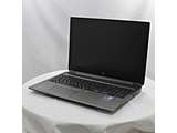 kÕiijl HP ZBook 15 G6 7XB38PA#ABJ mCore-i7-9750H (2.6GHz)^16GB^SSD512GB^15.6C`Ch^Windows10 Pro(64rbg)n