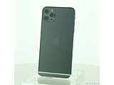 kÕil iPhone11 Pro Max 256GB ~bhiCgO[ MWHM2J^A SIMt[ m6.5C`L@EL^Apple A13n