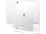 kÕil iPad Pro 13C` 1 WKX 256GB Vo[ MVX33J^A Wi-Fi m13C`L@EL^Apple M4 9RACPU10RAGPUn