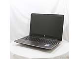 kÕiijl HP ZBook 15 G4 2UE25PA#ABJ mXeon E3-1505Mv6 (3GHz)^16GB^SSD512GB^15.6C`Ch^Windows10 Pro for Workstationsn