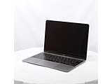 kÕiijl MacBook 12-inch Early-2016 MLH72J^A Core_m7 1.3GHz 8GB SSD256GB Xy[XOC k10.15 Catalinal mOtBbNFIntel HD Graphics 515^JISL[{[hn